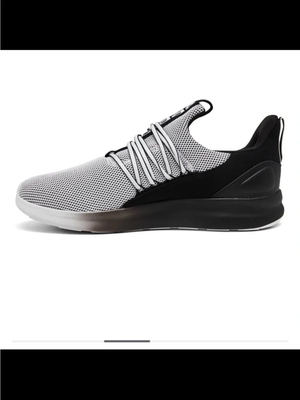 NWB adidas men’s lite racer 7.0 wide width casual sneakers size 9.5W